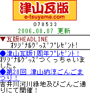 トップ