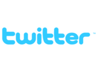 twitterで情報ゲット☆
