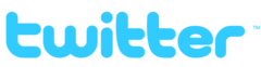 twitterで情報ゲット☆ 有限会社アドデザイン
