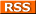 �N�`�R�~�f����RSS�͂�������