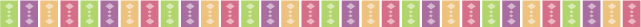 img_bar.png