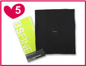 5.BS FINE������