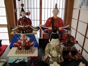 shi_hina19.jpg