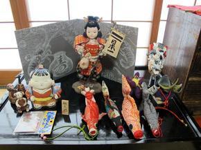shi_hina28.jpg