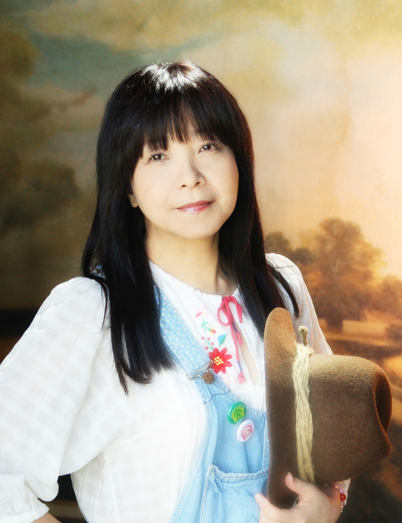 貴重珍品 シンガーソングライター イルカさん ちいさな空のプレート