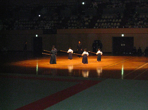 naginata800.jpg