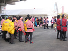 odori03.jpg