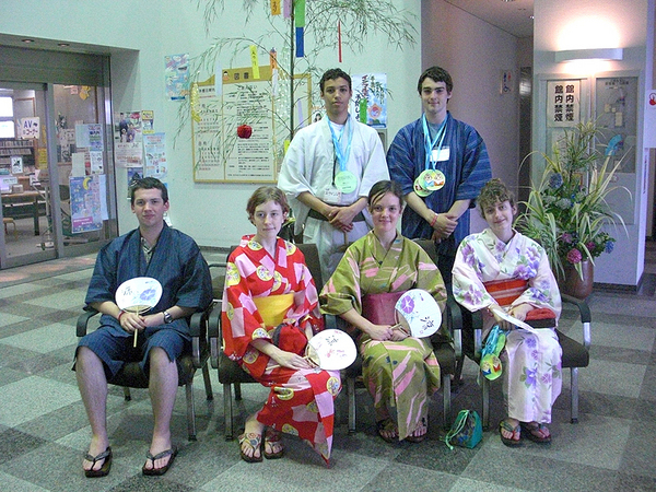 yukata1.jpg