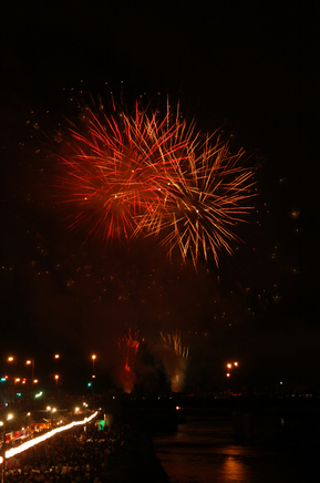 gongohanabi08.jpg