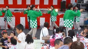 odori1.jpg