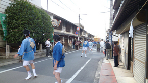 mikoshi1.jpg