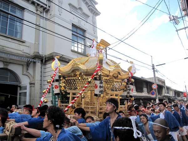 mikoshi100.jpg