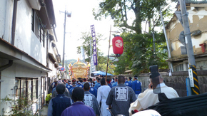 mikoshi13.jpg