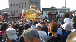 mikoshi14.jpg