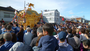 mikoshi15.jpg