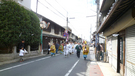 mikoshi2.jpg