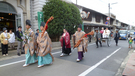 mikoshi6.jpg