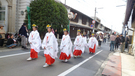 mikoshi7.jpg