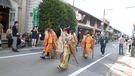 mikoshi8.jpg