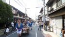 mikoshi9.jpg