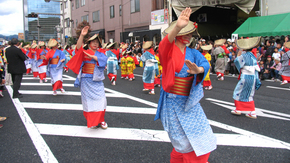 odori22.jpg