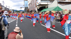 odori44.jpg