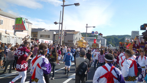 omikoshi20.jpg