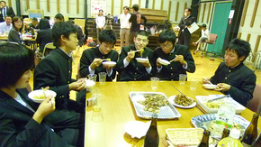 higashi1.jpg