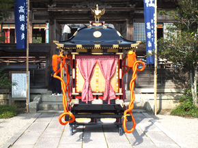 mikoshi1.jpg