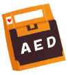 AED