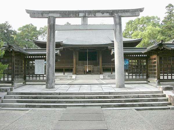 クリスマス特集2022 作楽神社 手ぬぐい 児島高徳