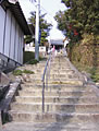 長雲寺