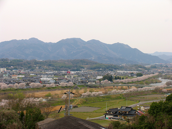 kamogawa.jpg