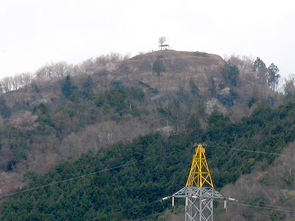 住居址kagurao.jpg