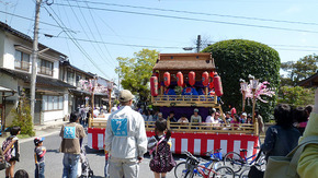 mikoshi1.jpg