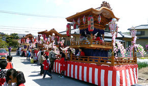 mikoshi2.jpg