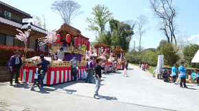 mikoshi3.jpg