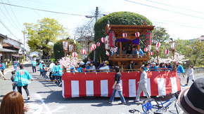 mikoshi4.jpg