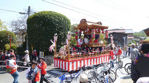 mikoshi6.jpg