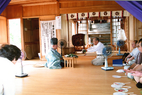 川崎八幡2011.7.18-2.jpg