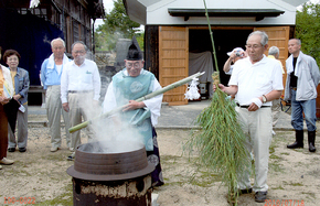 川崎八幡2122 の2.jpg