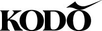 kodo_logo.jpg