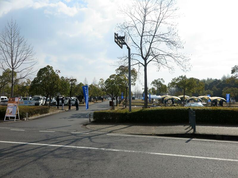 食と笑顔のプロジェクト 津山瓦版