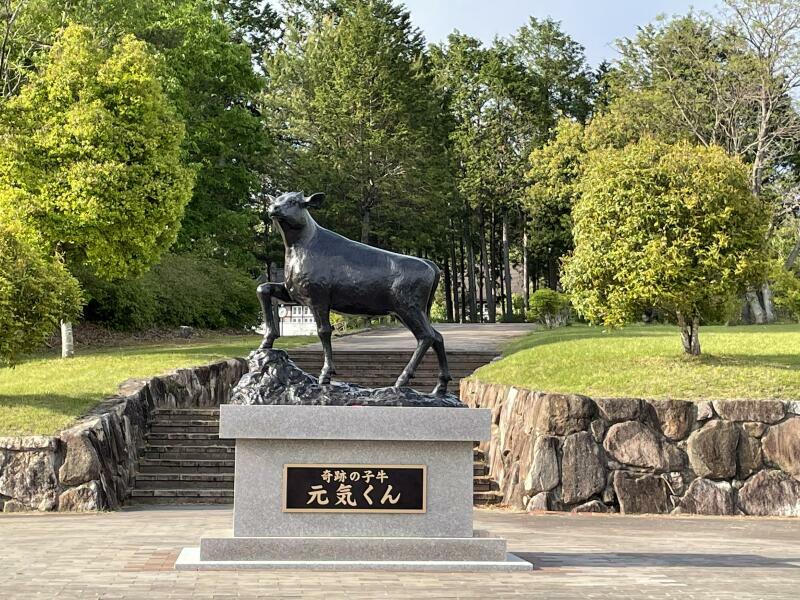 21ファーマーズマーケット ノースヴィレッジ 津山瓦版 21ファーマーズマーケット ノースヴィレッジ 津山瓦版