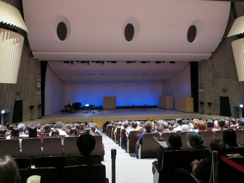 榕菴と西洋音楽」榕菴ゆかりのオペレッタの上演 - 津山瓦版