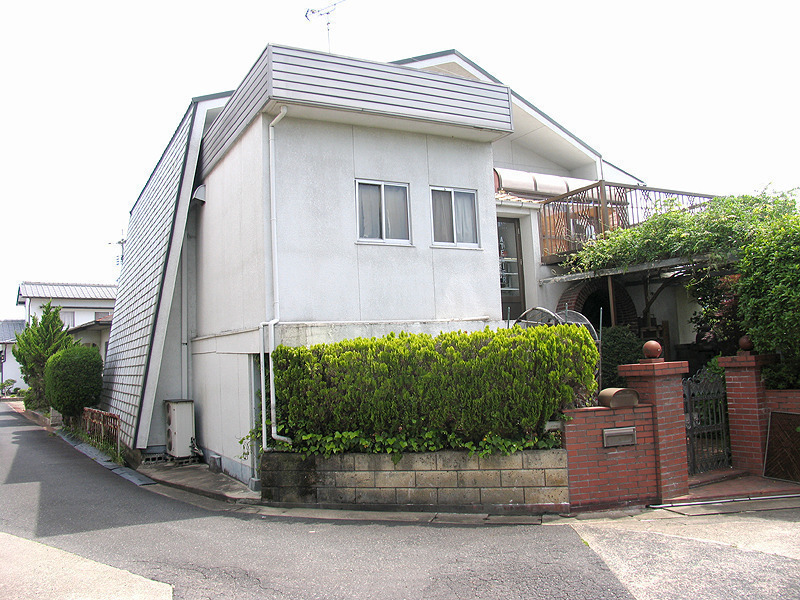 jitaku1-thumb-800xauto-109835.jpg