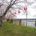 川崎八幡宮