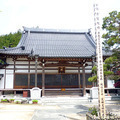 曹洞宗　澤龍山　少林寺