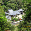 志見山 岩尾寺