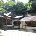 加茂の金刀比羅神社